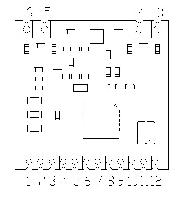 圖片關鍵詞 圖片關鍵詞