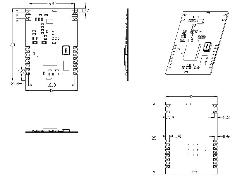 圖片關鍵詞 圖片關鍵詞