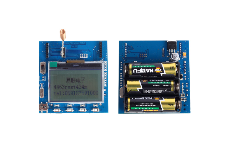 圖片關(guān)鍵詞 圖片關(guān)鍵詞