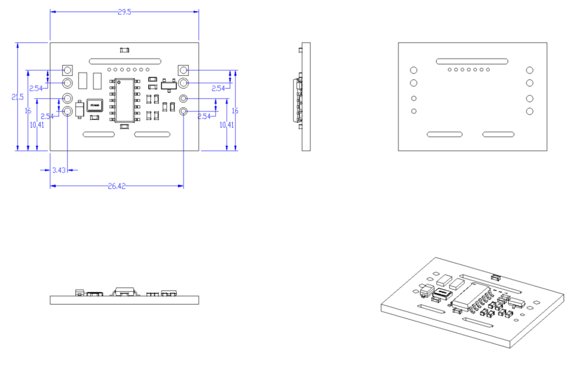 圖片關鍵詞 圖片關鍵詞